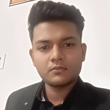 Vipul Shakya